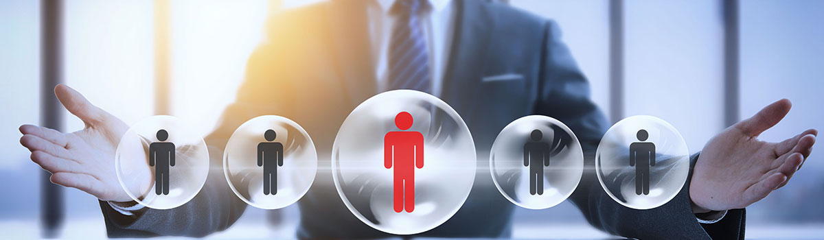 人才招聘.jpg 人才招聘.jpg