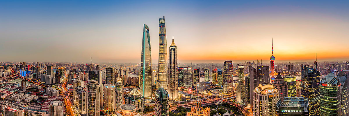 202103101039468961.jpg 202103101039468961.jpg