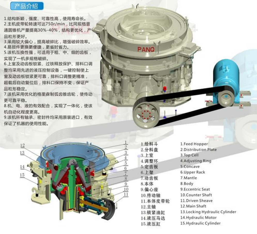 281cfd22d330285e10e19f52f30a902.png 281cfd22d330285e10e19f52f30a902.png
