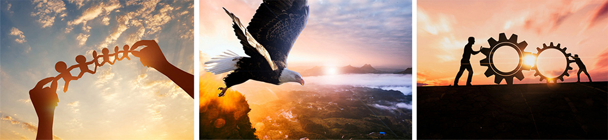 202206181720492089.jpg 202206181720492089.jpg